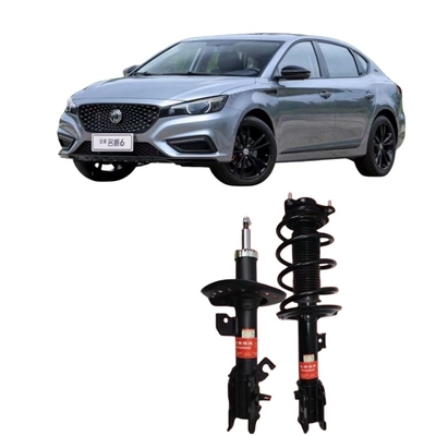 MG6 MG7 Stoßdämpfer für Vorder- und Rückseite Original Autoteile Fahrzeugmodell 6