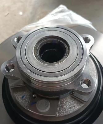 Standardgröße BYD Qin EV Front Hub Lager3103100 für Auto BYD