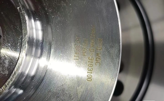 Standardgröße BYD Qin EV Front Hub Lager3103100 für Auto BYD