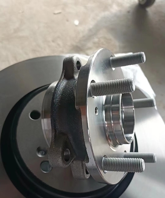 Standardgröße BYD Qin EV Front Hub Lager3103100 für Auto BYD