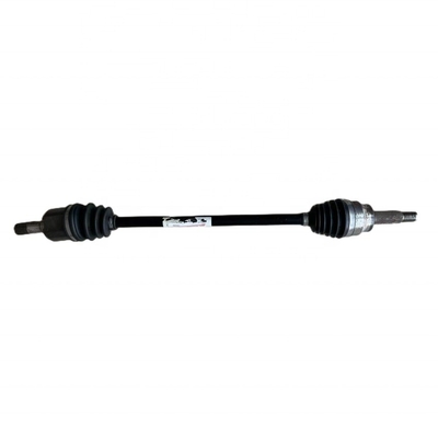 Vorderachse Links-Rechts Original Chassis Teile für Geely Konstante Geschwindigkeit Antriebshaft