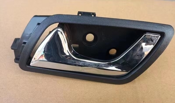 BYD G6 Vorder- und Hintertür-Innengriff mit langlebigem ABS-Material