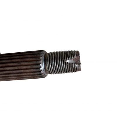 Vorderachse Links-Rechts Original Chassis Teile für Geely Konstante Geschwindigkeit Antriebshaft