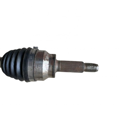 Vorderachse Links-Rechts Original Chassis Teile für Geely Konstante Geschwindigkeit Antriebshaft