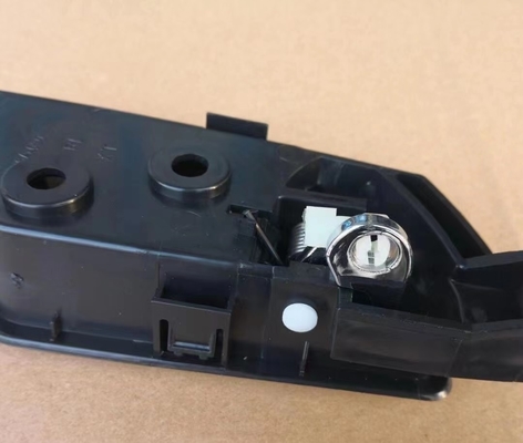 BYD G6 Vorder- und Hintertür-Innengriff mit langlebigem ABS-Material