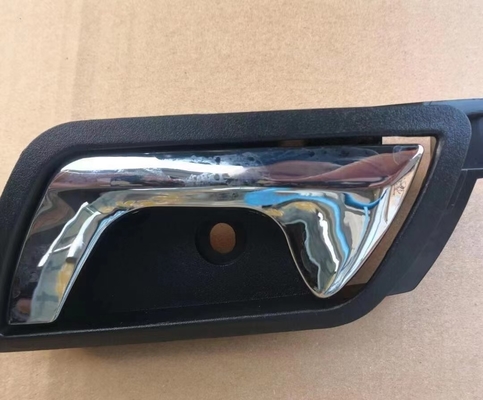 BYD G6 Vorder- und Hintertür-Innengriff mit langlebigem ABS-Material