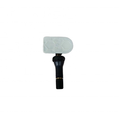 Auto machen voyah dreamer kostenlos VOYAH Original Ersatzteile 792001003 Reifendrucksensor