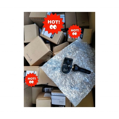 Auto machen voyah dreamer kostenlos VOYAH Original Ersatzteile 792001003 Reifendrucksensor