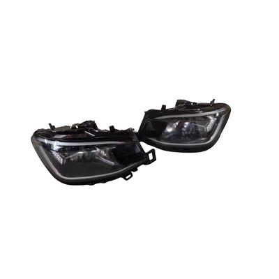 12V ID.4X Scheinwerfer Montage Beleuchtung LED Original-Autoteile für 12V Fahrzeuge