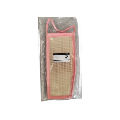 2022-Jahr Fahrzeugbau VOYAH Dreamer Luftfilter Element 110901001 Original Ersatzteile