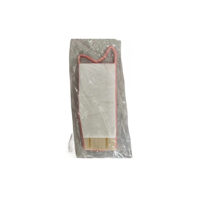 2022-Jahr Fahrzeugbau VOYAH Dreamer Luftfilter Element 110901001 Original Ersatzteile