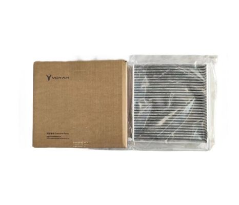 VOYAH Dreamer MPV 22.05- Klimaanlage Filterelement 810004002 2022-Jahres-Upgrade