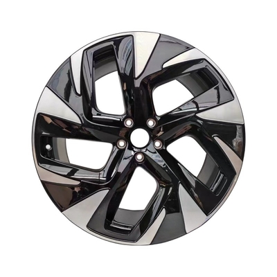 iD.4X iD3 iD6 Räder 20&quot; 19&quot; 21&quot; Aluminiumlegierte Stahlring für moderne Automobile