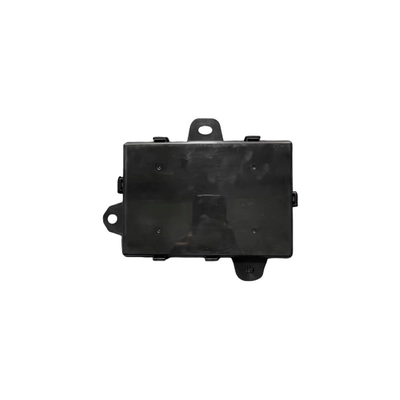 Installationsfreundliche Original-Autoteile Karosserie Computer Line Modul für die Große Mauer Haval