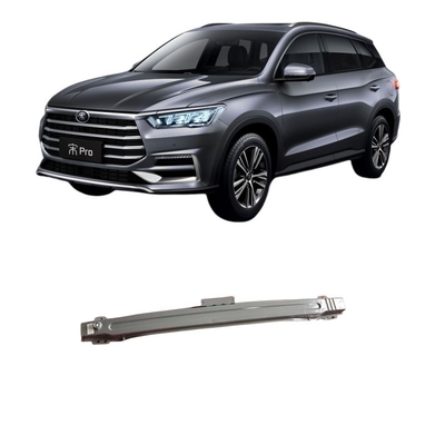 SONG Pro BYD Rückstoßfänger Eisen Frontstoßfänger Skeleton für Kundenanforderungen