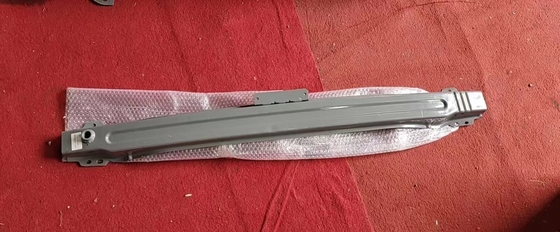 SONG Pro BYD Rückstoßfänger Eisen Frontstoßfänger Skeleton für Kundenanforderungen