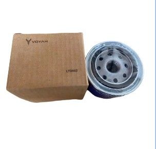 Generation 1 Lantu FREE SUV 21.06- Auto-Fitment vOYAh Motorfilter Ölfilter 101202001