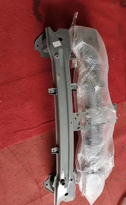 SONG Pro BYD Rückstoßfänger Eisen Frontstoßfänger Skeleton für Kundenanforderungen