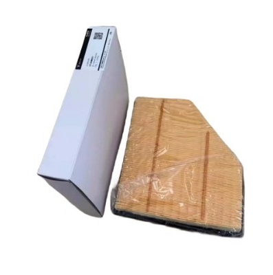 110901000 VOYAH Luftfilter Original Ersatzteile mit Standardgröße OE NO. 110901000