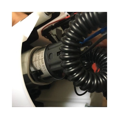 Original-Kraftstoffpumpen für chinesische Autoteile MG MG3 MG5 MG6 MG7 Roewe 350 550 750