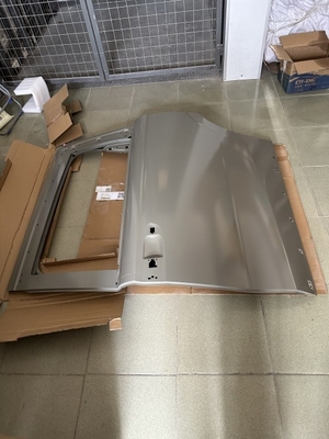 Versand DHL UPS TNT EMS FEDEX Original Autoteile und Türgriff für VOYAH Dreamer Car