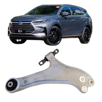 Stahlunterarm für die Generation Tang DM Tang EV 2904400 von BYD Jahr 2015-