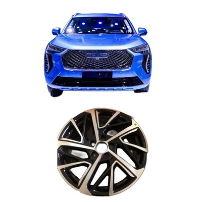 Rädchenhalter für Great Wall Haval H6 dritte Generation Big Dog POER JOLionTank COUPE