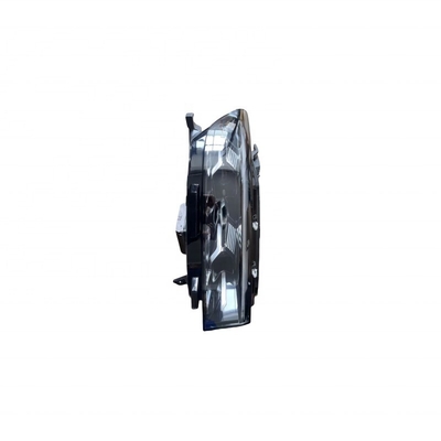 VOYAH-Fahrleuchten 24V Spannung und 32W Watt Spare Teile