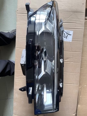 VOYAH-Fahrleuchten 24V Spannung und 32W Watt Spare Teile
