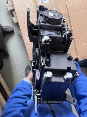 VOYAH-Fahrleuchten 24V Spannung und 32W Watt Spare Teile