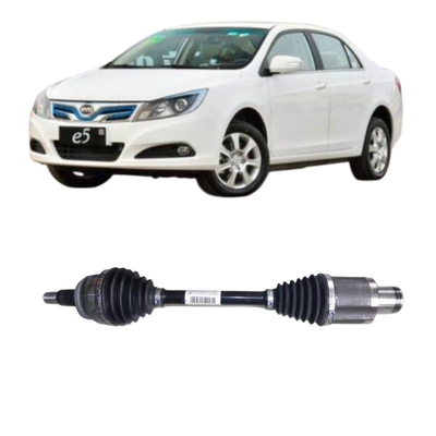 BYD E5 Frontantriebswelle Außenkugelkäfig Konstante Geschwindigkeitsantriebsachsmontage für BYD Qin EV