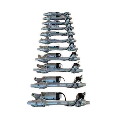 Meiri Lenkung Autoteile für 2010-2016 Geely Chery Changan Große Mauer BYD MG VOyah