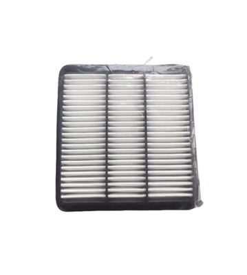 GEELY Boyue Auto-Fitness-Luftfilter OEM 1016012725 professionelle Ersatzteile