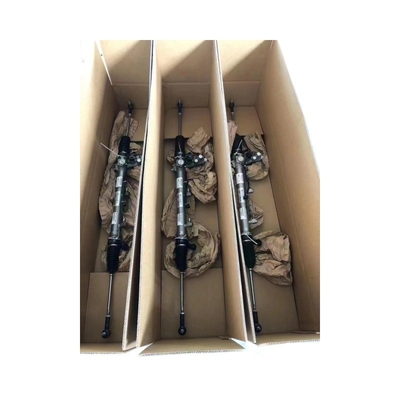 Meiri Lenkung Autoteile für 2010-2016 Geely Chery Changan Große Mauer BYD MG VOyah