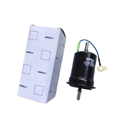 2017-2019 Jahr Auto Ersatzteile Kraftstofffilter für GEELY ATLAS BOYUE X70 OEM 2013004500