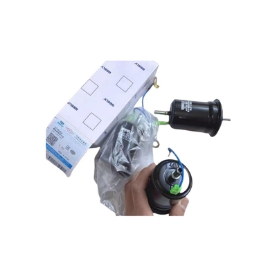 2017-2019 Jahr Auto Ersatzteile Kraftstofffilter für GEELY ATLAS BOYUE X70 OEM 2013004500