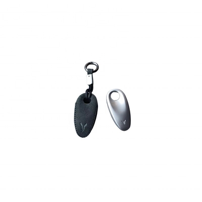 100% getestet VOYAH Licht-Jagd Smart Key mit Fedex Versandwege