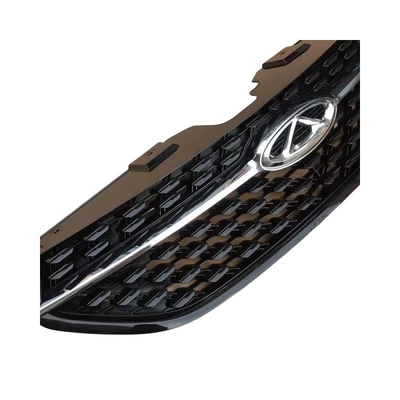 Chery Areizer 5 Gitteranlage für Frontradiator von Net Auto Parts