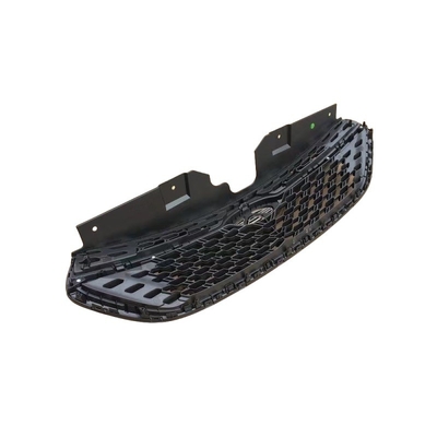 Chery Areizer 5 Gitteranlage für Frontradiator von Net Auto Parts