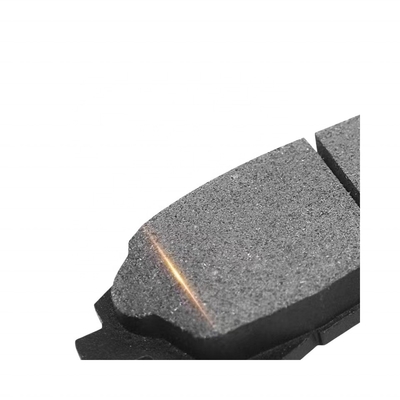 Dreamer Pure Electric 22/05- VOYAH Vordere Bremsplatte Hinterbremsleder D1322-1812088