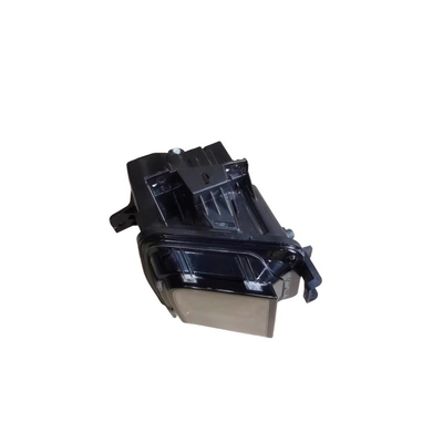 Upgrade auf 24V LED Scheinwerfer und Heckleuchten für Li Auto L7 L8 L9 Frontmontage
