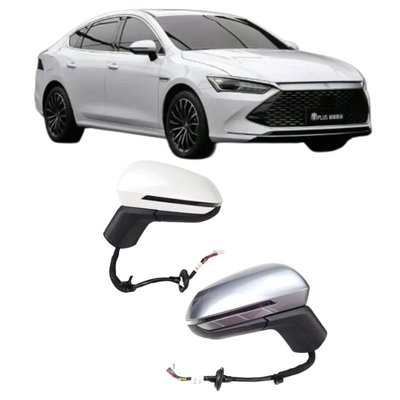 Standardgröße Rückspiegel für BYD Qin PLUS EV