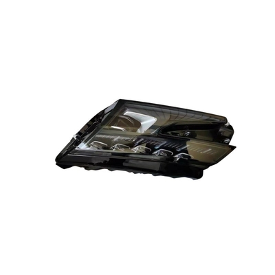 18 Watt LED-Scheinwerfer für HiPhi X HiPhiZ HiPhiY