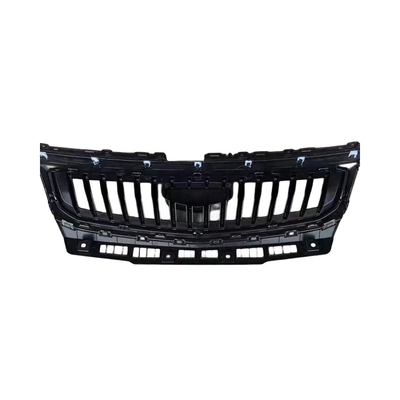 Geely Emgrand GS SUV 16.05-19.06 Vorderbumper Heizkörper Maske Lüftungsgitter