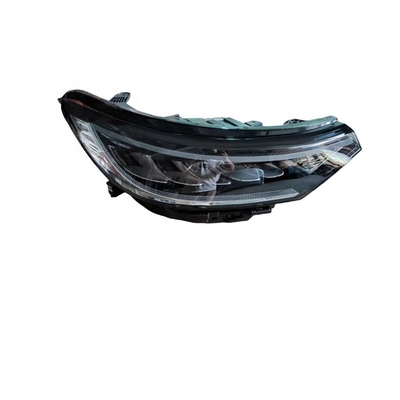 VOYAH Dreamers H56A3711001FE LED-Scheinwerfer 2022 Modell mit überlegener Leistung
