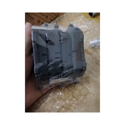 Vor- und Hinterbremsbeläge OE NO. O204F6980 geeignet für GS4 Super GA3SGA6GA5GA8GS8 GS5