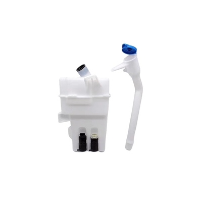 Geely Boyue SUV 22.04- Originalzubehör Wasserflasche mit Waschmotor
