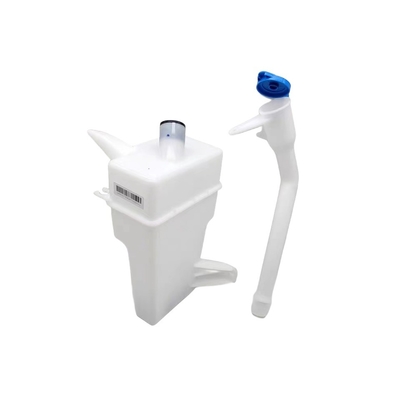Geely Boyue SUV 22.04- Originalzubehör Wasserflasche mit Waschmotor