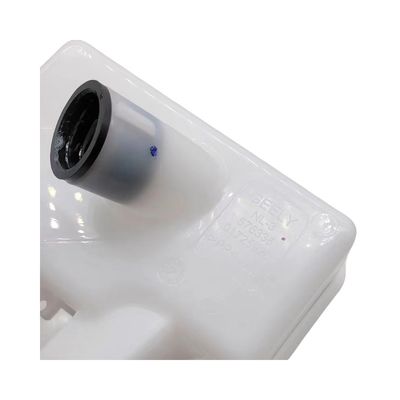 Geely Boyue SUV 22.04- Originalzubehör Wasserflasche mit Waschmotor