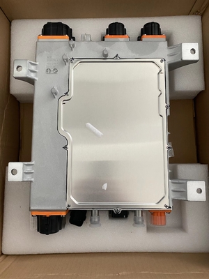 VOYAH W97C3619812AC 6.6kW Fahrzeugladegerät Montage Versandwege DHL UPS Fedex EMS Sonstiges